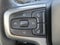 2025 Chevrolet Silverado 2500HD 4WD Crew Cab Standard Bed LT