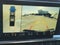2025 Chevrolet Silverado 2500HD 4WD Crew Cab Standard Bed LT