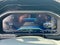 2025 Chevrolet Silverado 2500HD 4WD Crew Cab Standard Bed LT