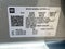 2025 Chevrolet Silverado 2500HD 4WD Crew Cab Standard Bed LT