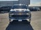 2025 Chevrolet Silverado 2500HD 4WD Crew Cab Standard Bed LT