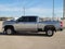 2025 Chevrolet Silverado 2500HD 4WD Crew Cab Standard Bed LT