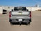 2025 Chevrolet Silverado 2500HD 4WD Crew Cab Standard Bed LT