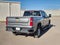 2025 Chevrolet Silverado 2500HD 4WD Crew Cab Standard Bed LT