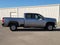 2025 Chevrolet Silverado 2500HD 4WD Crew Cab Standard Bed LT