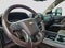 2019 Chevrolet Silverado 3500HD LTZ