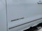 2019 Chevrolet Silverado 3500HD LTZ