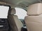 2019 Chevrolet Silverado 3500HD LTZ