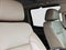 2019 Chevrolet Silverado 3500HD LTZ