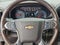 2019 Chevrolet Silverado 3500HD LTZ