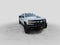 2019 Chevrolet Silverado 3500HD LTZ