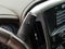 2019 Chevrolet Silverado 3500HD LTZ