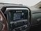 2019 Chevrolet Silverado 3500HD LTZ