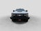 2019 Chevrolet Silverado 3500HD LTZ
