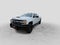 2019 Chevrolet Silverado 3500HD LTZ
