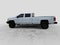 2019 Chevrolet Silverado 3500HD LTZ