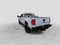 2019 Chevrolet Silverado 3500HD LTZ