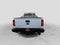 2019 Chevrolet Silverado 3500HD LTZ