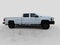 2019 Chevrolet Silverado 3500HD LTZ