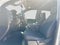 2021 Chevrolet Silverado 2500HD 4WD Crew Cab Standard Bed Custom