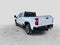 2021 Chevrolet Silverado 2500HD 4WD Crew Cab Standard Bed Custom