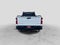 2021 Chevrolet Silverado 2500HD 4WD Crew Cab Standard Bed Custom