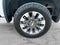 2021 Chevrolet Silverado 2500HD 4WD Crew Cab Standard Bed Custom