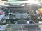 2021 Chevrolet Silverado 2500HD 4WD Crew Cab Standard Bed Custom