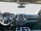 2021 Chevrolet Silverado 2500HD 4WD Crew Cab Standard Bed Custom