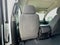 2021 Chevrolet Silverado 2500HD 4WD Crew Cab Standard Bed Custom