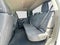 2021 Chevrolet Silverado 2500HD 4WD Crew Cab Standard Bed Custom