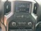 2021 Chevrolet Silverado 2500HD 4WD Crew Cab Standard Bed Custom