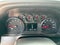 2021 Chevrolet Silverado 2500HD 4WD Crew Cab Standard Bed Custom