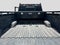 2021 Chevrolet Silverado 2500HD 4WD Crew Cab Standard Bed Custom