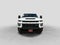 2021 Chevrolet Silverado 2500HD 4WD Crew Cab Standard Bed Custom