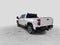 2021 Chevrolet Silverado 2500HD 4WD Crew Cab Standard Bed Custom