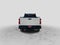 2021 Chevrolet Silverado 2500HD 4WD Crew Cab Standard Bed Custom