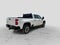 2021 Chevrolet Silverado 2500HD 4WD Crew Cab Standard Bed Custom