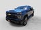 2024 Chevrolet Silverado 2500HD 4WD Crew Cab Standard Bed Custom