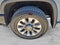 2024 Chevrolet Silverado 2500HD 4WD Crew Cab Standard Bed Custom