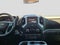 2024 Chevrolet Silverado 2500HD 4WD Crew Cab Standard Bed Custom