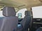2024 Chevrolet Silverado 2500HD 4WD Crew Cab Standard Bed Custom