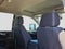2024 Chevrolet Silverado 2500HD 4WD Crew Cab Standard Bed Custom