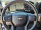 2024 Chevrolet Silverado 2500HD 4WD Crew Cab Standard Bed Custom
