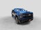 2024 Chevrolet Silverado 2500HD 4WD Crew Cab Standard Bed Custom