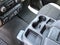 2024 Chevrolet Silverado 2500HD 4WD Crew Cab Standard Bed Custom