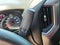 2024 Chevrolet Silverado 2500HD 4WD Crew Cab Standard Bed Custom