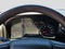 2024 Chevrolet Silverado 2500HD 4WD Crew Cab Standard Bed Custom