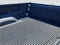2024 Chevrolet Silverado 2500HD 4WD Crew Cab Standard Bed Custom