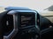 2024 Chevrolet Silverado 2500HD 4WD Crew Cab Standard Bed Custom
